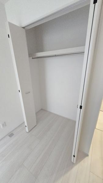 大阪狭山市池尻北1丁目　全2区画　新築一戸建　②号棟