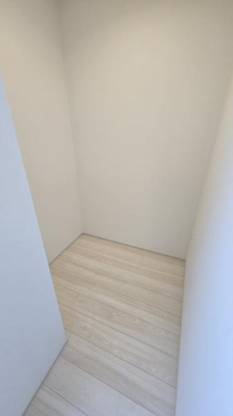 大阪狭山市池尻北1丁目　全2区画　新築一戸建　②号棟