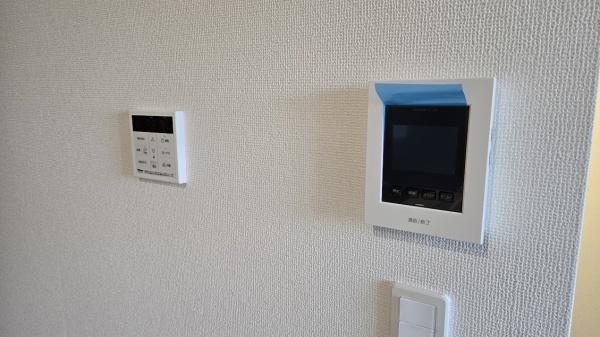 大阪狭山市池尻北1丁目　全2区画　新築一戸建　②号棟