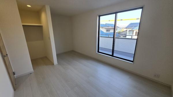 河内長野市古野町の新築一戸建