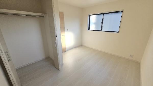 河内長野市古野町の新築一戸建