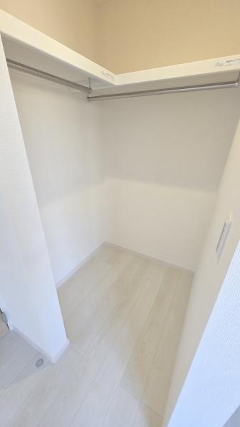 河内長野市古野町の新築一戸建