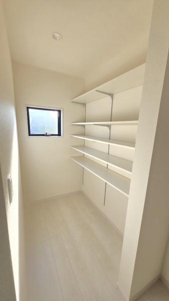 河内長野市古野町の新築一戸建