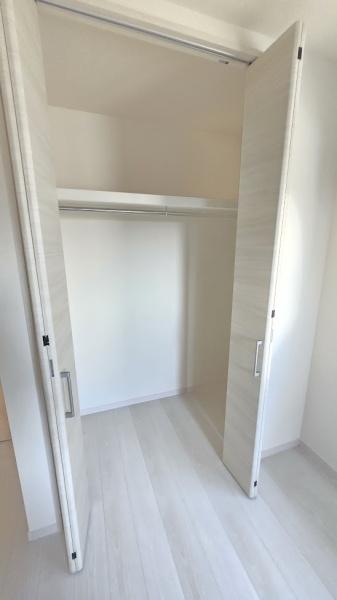 河内長野市古野町の新築一戸建