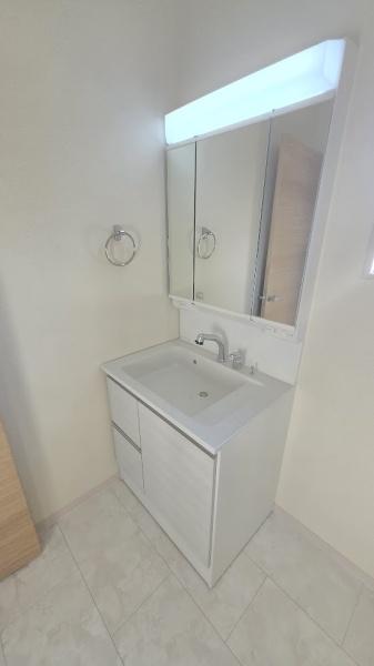 河内長野市古野町の新築一戸建