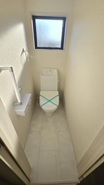 河内長野市古野町の新築一戸建