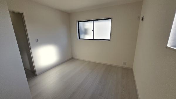 河内長野市古野町の新築一戸建