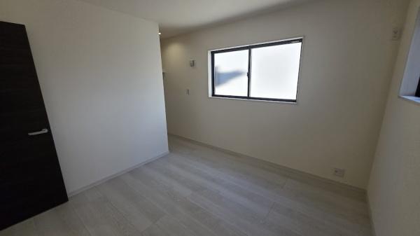 河内長野市古野町の新築一戸建