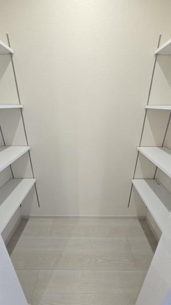 河内長野市古野町の新築一戸建