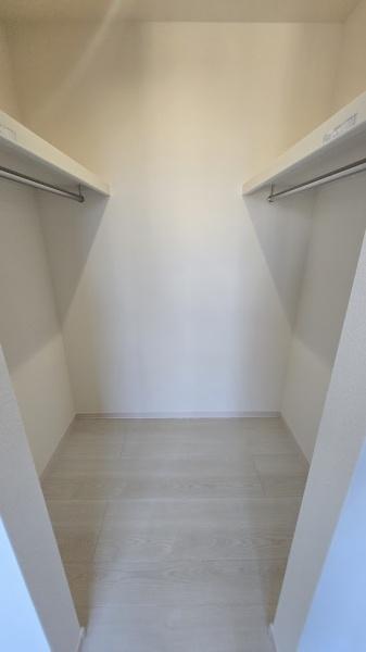 河内長野市古野町の新築一戸建