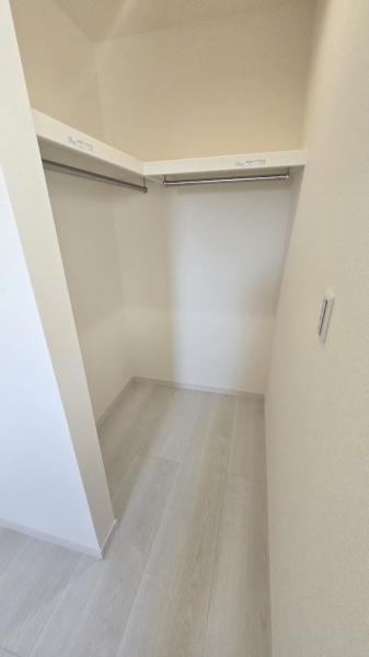 河内長野市古野町の新築一戸建