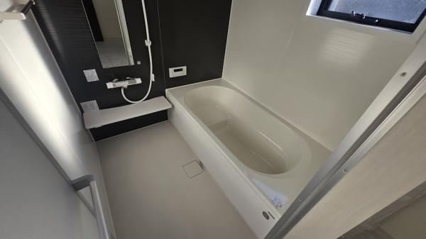 河内長野市古野町の新築一戸建