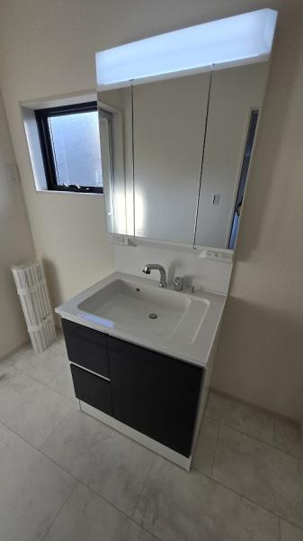 河内長野市古野町の新築一戸建