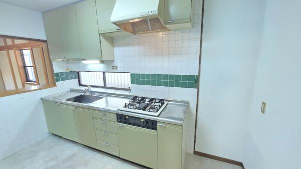 河内長野市あかしあ台１丁目の中古一戸建