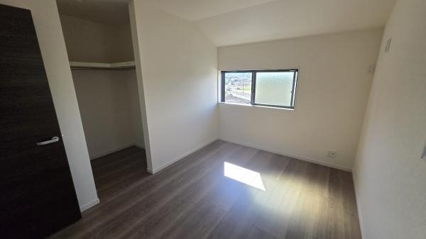 河内長野市古野町の新築一戸建