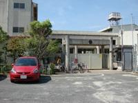 河内長野市南青葉台の中古一戸建て(河内長野市立石仏小学校)