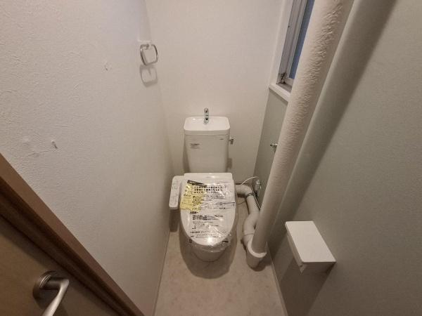 泉北茶山台第一次住宅11号棟