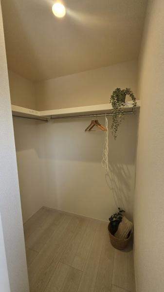 大阪狭山市大野台5丁目　新築一戸建②号棟