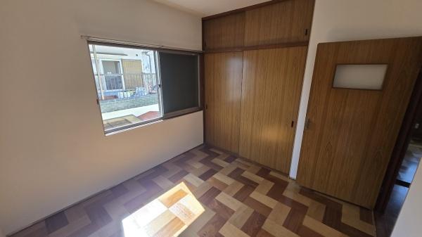 富田林市富美ケ丘町の中古一戸建て
