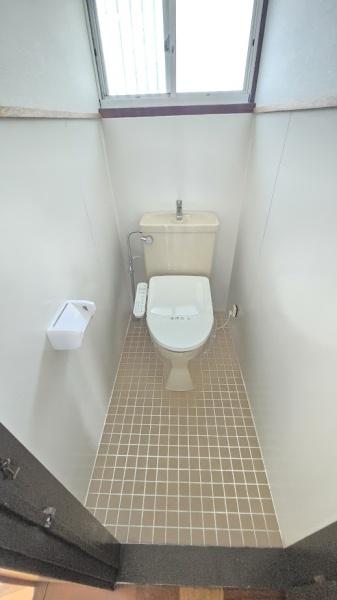 富田林市富美ケ丘町の中古一戸建て