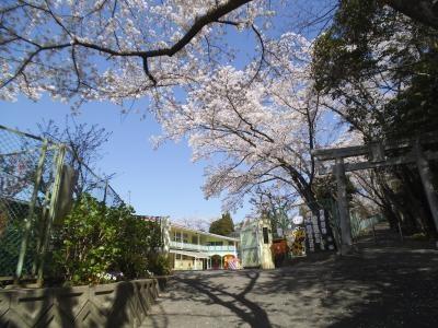 寺池台五丁目　新築一戸建(富田林市立伏山台幼稚園)