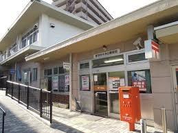 寺池台五丁目　新築一戸建(富田林寺池台郵便局)
