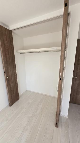 堺市東区草尾　新築一戸建1号棟