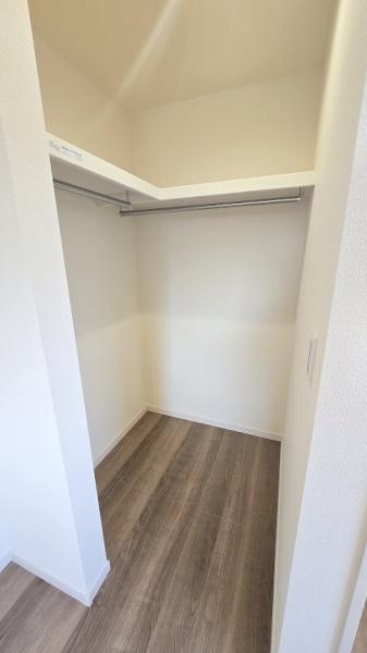 大阪狭山市今熊　新築一戸建