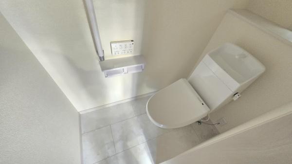 大阪狭山市今熊　新築一戸建