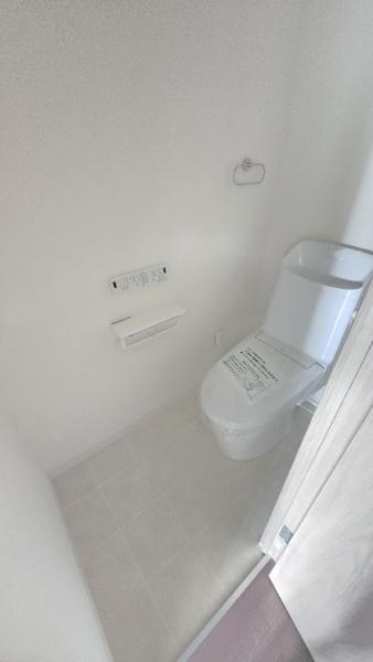 ライオンズマンション千代田弐番館