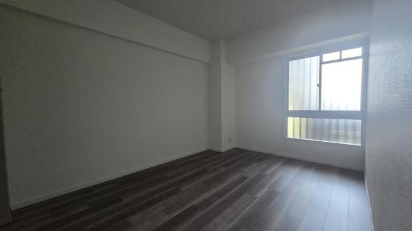 ライオンズマンション千代田弐番館
