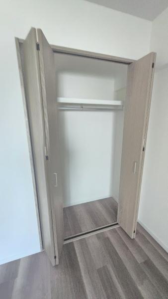 ライオンズマンション千代田弐番館