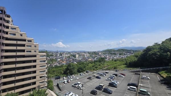 ライオンズマンション千代田弐番館