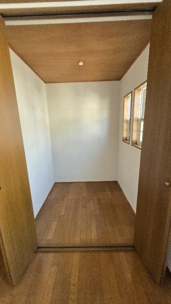 河内長野市加賀田の中古一戸建て