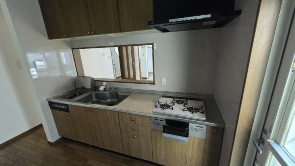 河内長野市加賀田の中古一戸建