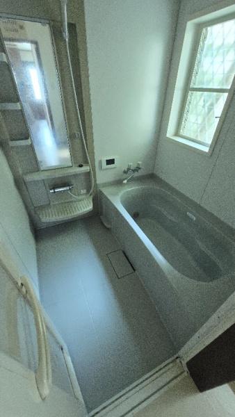 河内長野市加賀田の中古一戸建て