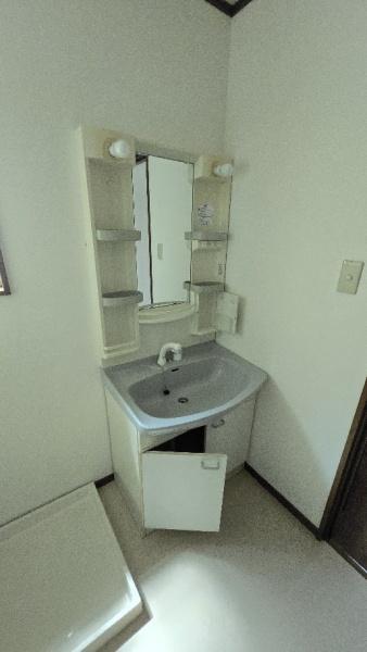 河内長野市加賀田の中古一戸建て