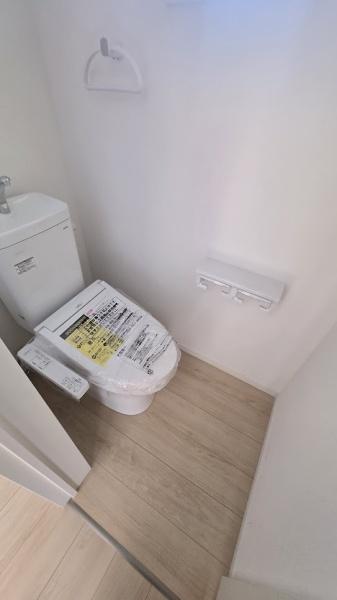 河内長野市木戸西町1丁目