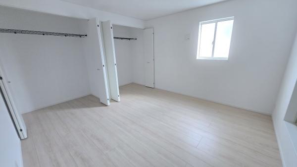 河内長野市木戸西町1丁目