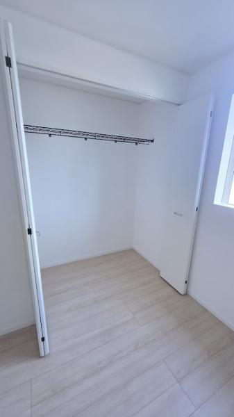 河内長野市木戸西町1丁目