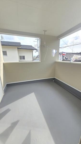 河内長野市木戸西町1丁目