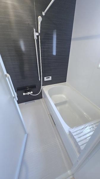 河内長野市木戸西町1丁目