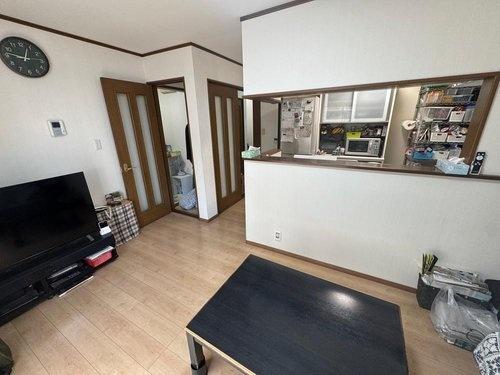 堺市西区鳳南町５丁の中古一戸建て