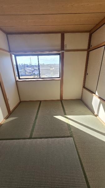 河内長野市市町の中古一戸建て