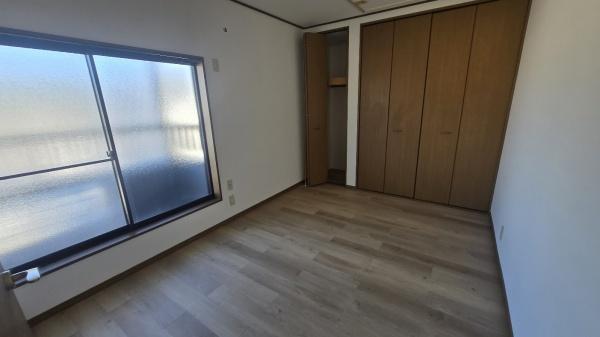 河内長野市市町の中古一戸建て