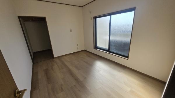 河内長野市市町の中古一戸建て