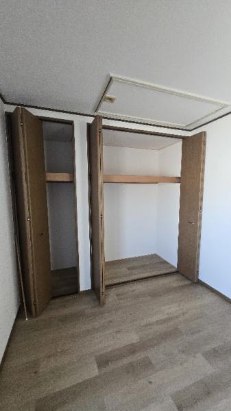河内長野市市町の中古一戸建て