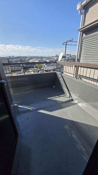 河内長野市市町の中古一戸建て