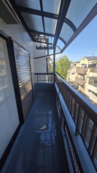 河内長野市市町の中古一戸建て