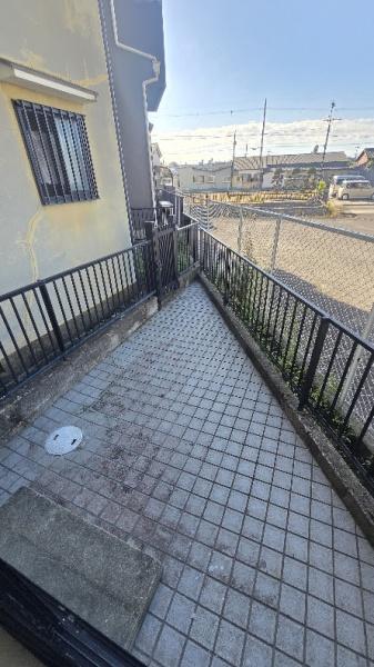 河内長野市市町の中古一戸建て